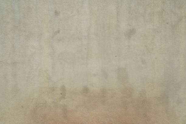 istock texture of old gray concrete wall 1413270408