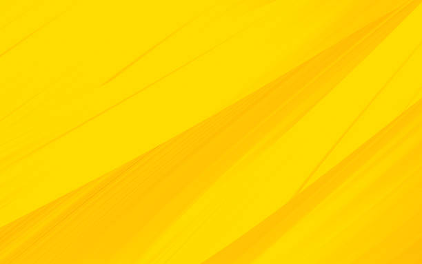 istock abstract yellow and black are light pattern with the gradient is the with floor wall metal texture soft tech diagonal background black dark sleek clean modern. 1413275701
