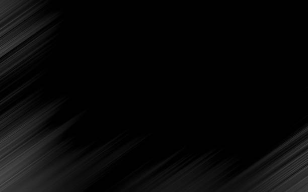 istock The black  and silver are light gray with white the gradient is the Surface with templates metal texture soft lines tech gradient abstract diagonal background silver black sleek  with gray and white. 1413275891