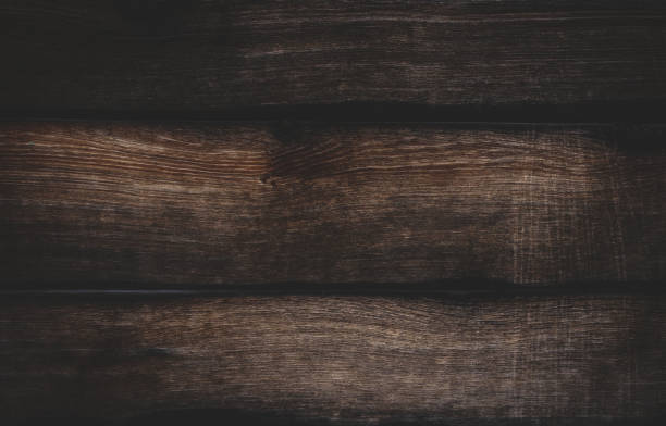 istock old dark brown wood background 1413283443