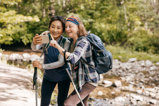 istock The Best Trips to Take in Your 60s 1413293203