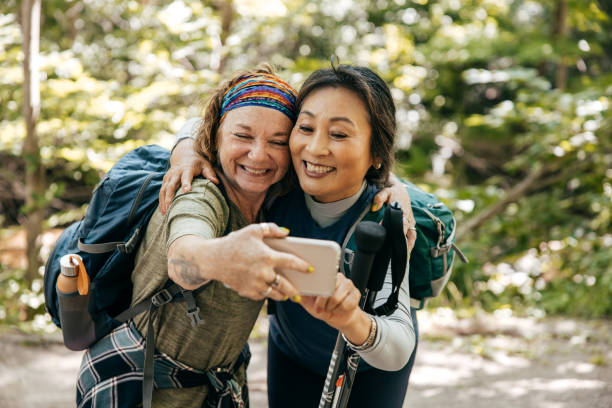 istock The Best Trips to Take in Your 60s 1413293223
