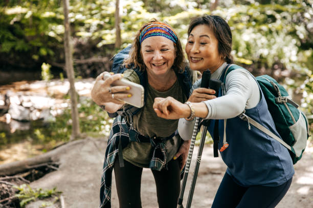 istock The Best Trips to Take in Your 60s 1413293228
