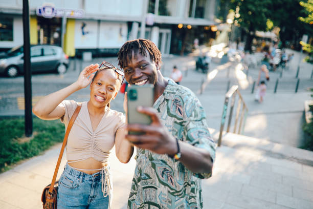 istock young people spending time together outside 1413303040