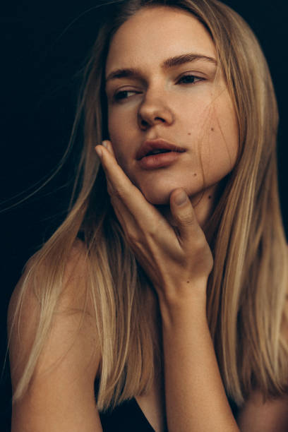 istock beautiful woman 1413307062