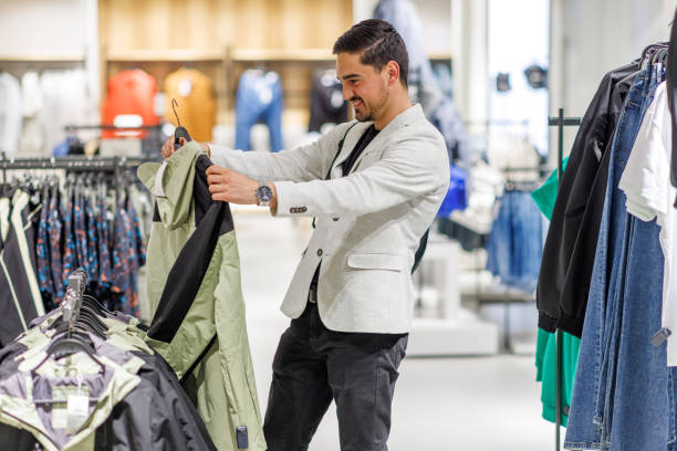 istock I really like the colors on this jacket 1413318005