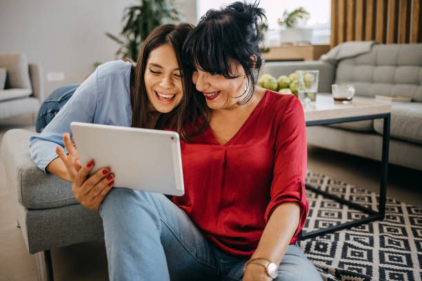 istock So how do you download an app? 1413326539