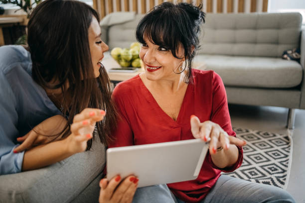 istock So how do you download an app? 1413326580