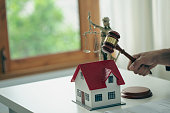 immobilienkaufplan-immobilienkaufplanung-und-auswahl-der-besten-finanziellen-ideen.jpg?b=1&s=170x170&k=20&c=5zrG6TcIDt3z2iLUO3f83Kc3S3EtOHO3fZ9jVBshLd4=