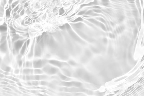 istock white water wave, natural swirl pattern texture background, abstract summer photography 1413349399