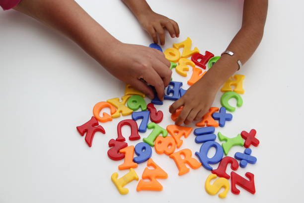 Attention deficit hyperactivity disorder (ADHD) is a chronic condition that affects millions of children with problems such as difficulty sustaining attention, hyperactivity and impulsive behavior