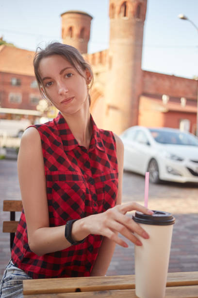 istock young slim woman 1413384242