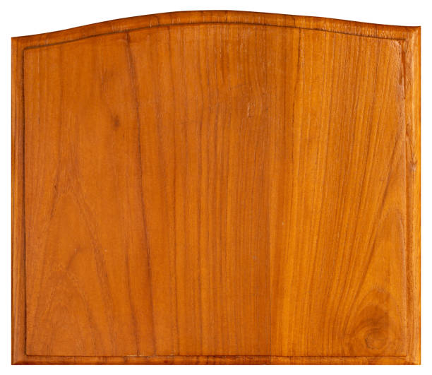 istock Wood texture background blank for design have clipping path 1413386842