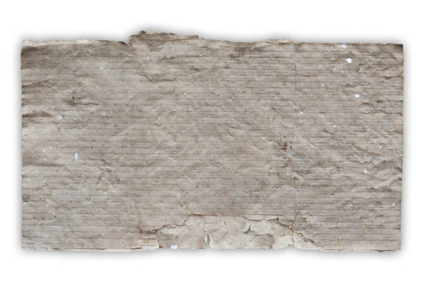 Grunge style concrete wall surface texture background