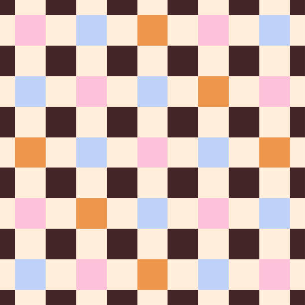 Background Checkboard Pattern 40+ Checkboard Background Stock Illustrations, Royalty-Free Vector ...