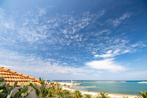 istock Rethymnon Town on Crete, Greece 1413404565