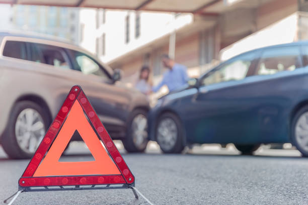 seguro de carro - car insurance - fotografias e filmes do acervo