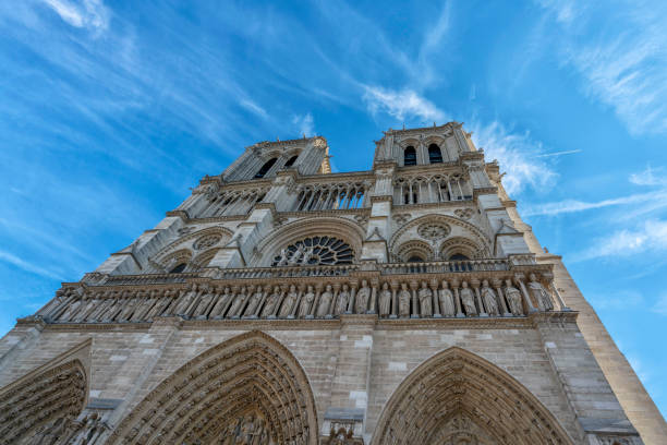 Paris is the capital and most populous city of France, with an estimated population of 2,165,423 arco, arco, arquitectura, otoño, avenida, azul, champs, champs-elysees, ciudad, de, elíseos, europa, famoso, francia, francés, histórico, historia, hito, monumento, nacional, noche, parís, cielo, calle, puesta de sol, turismo, turista, viaje, triunfo