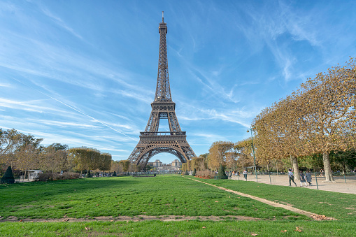 Paris is the capital and most populous city of France, with an estimated population of 2,165,423