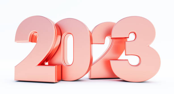 istock happy new year 2023 isolated on white background 1413416725