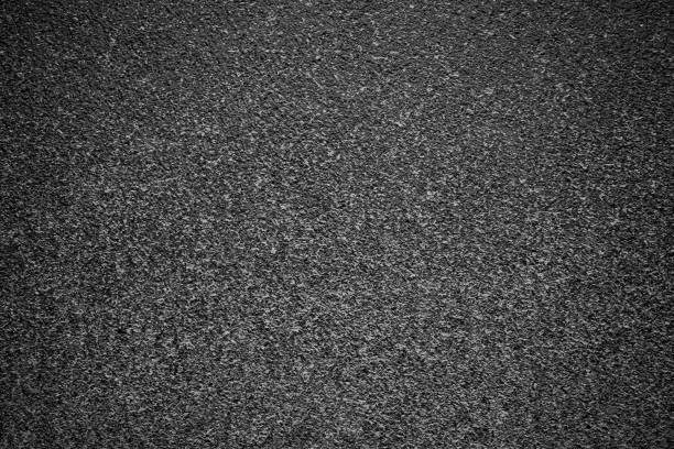 istock darkness and dirty cement walls textured grunge background 1413438236