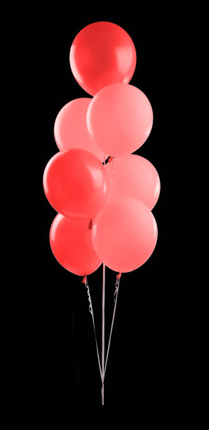istock a bunch of  helium balloons isolated on a background 1413438442