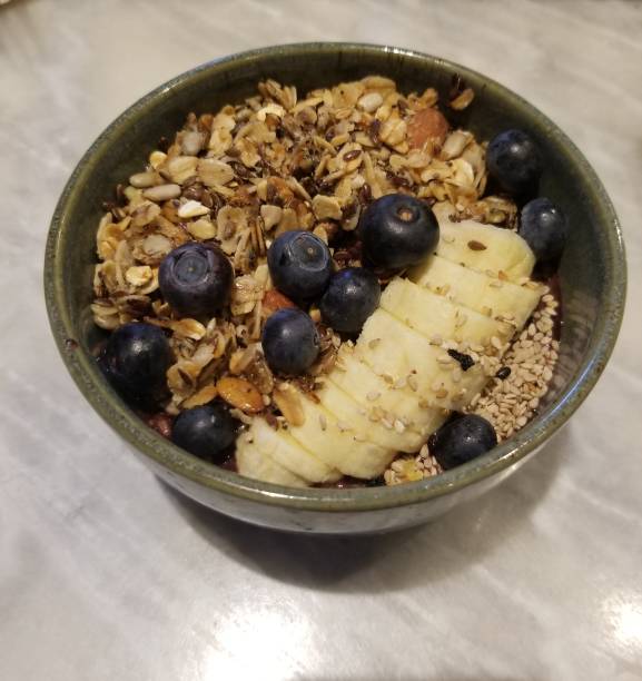 istock delicious and healthy meal 1413439438