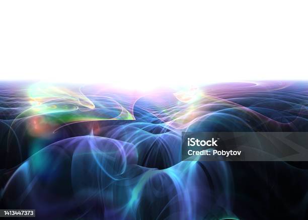 Metasource Background Abstract Modern Background A Series Metaverse Stock Photo - Download ...