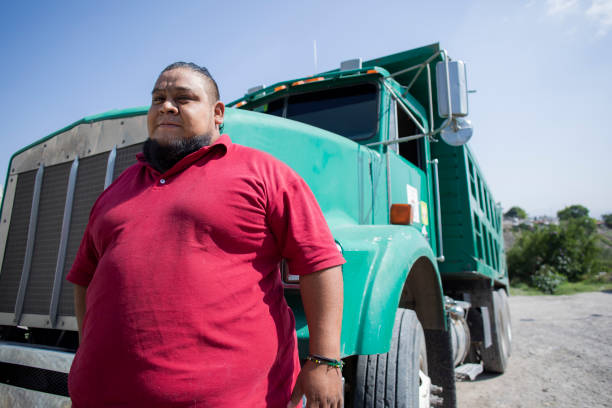 istock male truck driver 1413448186