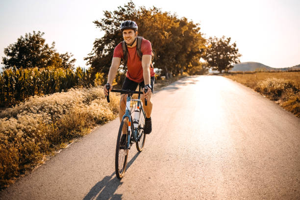 istock Life is one beautiful ride 1413456517