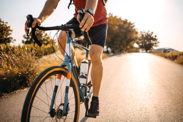 istock Life is one beautiful ride 1413456714