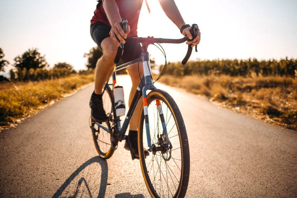 istock Life is one beautiful ride 1413457280