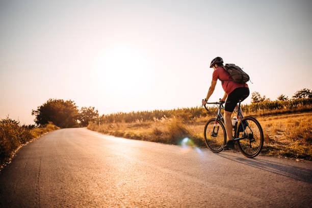 istock Life is one beautiful ride 1413458458