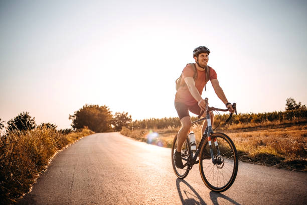 istock Life is one beautiful ride 1413458459