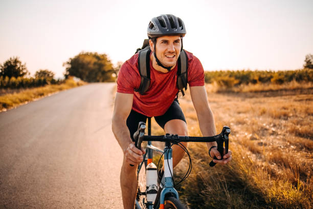 istock Life is one beautiful ride 1413458592