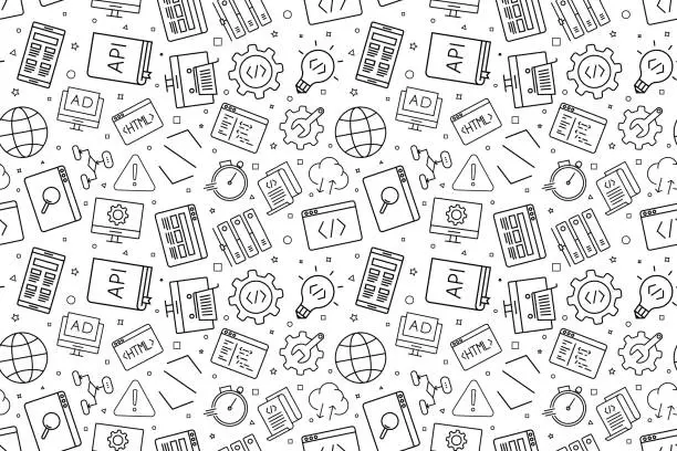 Free html div background Vector Images & Graphics | FreeImages
