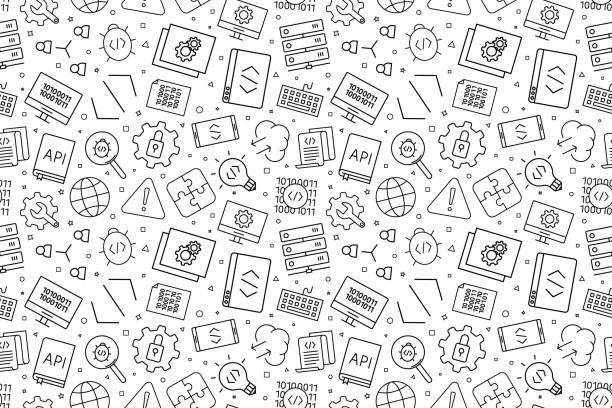 Html Background Patterns
