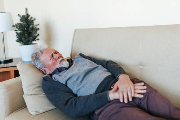 istock My prostate hurts a lot today 1413463009