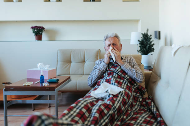 istock I have to blow my nose 1413463050