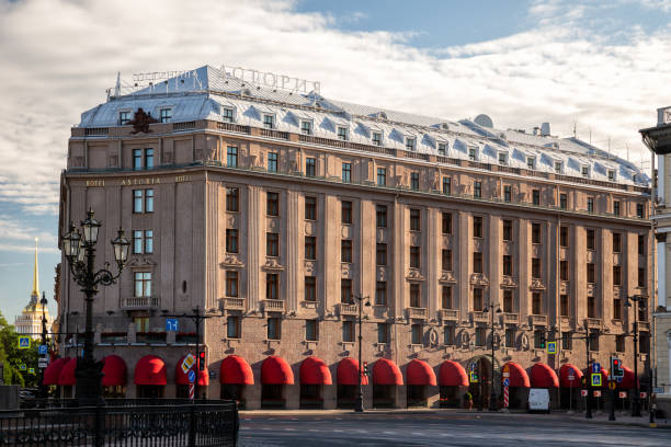 1.700+ Ammiragliato Immagine Foto stock, immagini e fotografie royalty