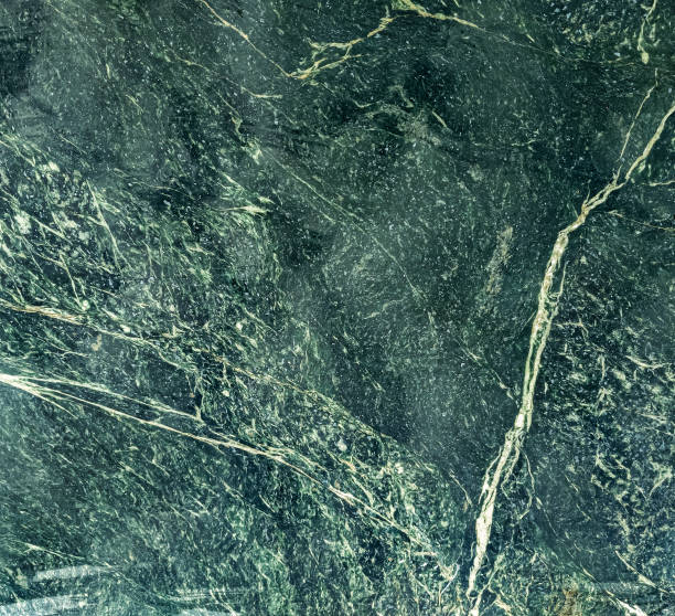 istock beautiful pattern on green marble tiles 1413469493