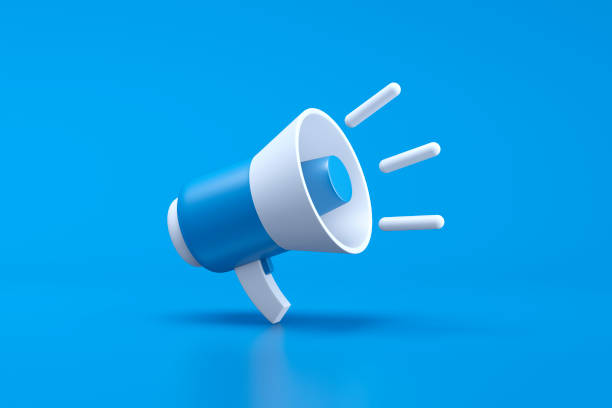 3D illustration