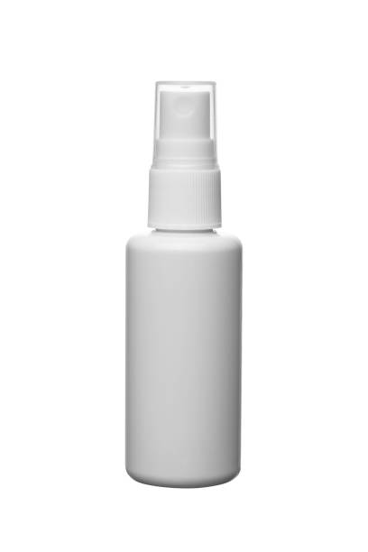 istock white skincare bottle mock up on background with copy space 1413494481