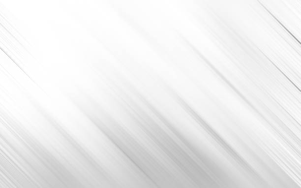 istock The gray and silver are light black with white the gradient is the Surface with templates metal texture soft lines tech gradient abstract diagonal background silver black sleek  with gray and white. 1413503879