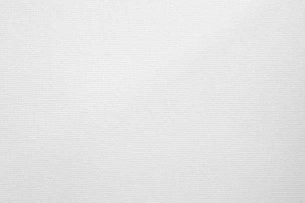 istock white watercolor paper canvas texture background 1413506141