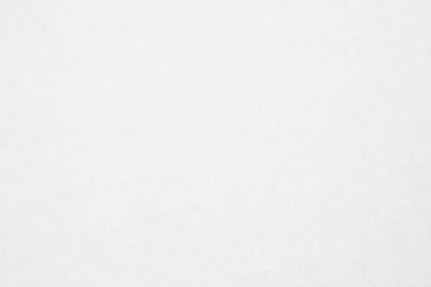 istock White paper texture background. Material cardboard texture old vintage blank page abstract. Pattern rough parchment on book. Seamless surface of wallpaper on concrete cement with copy space for text. 1413506990