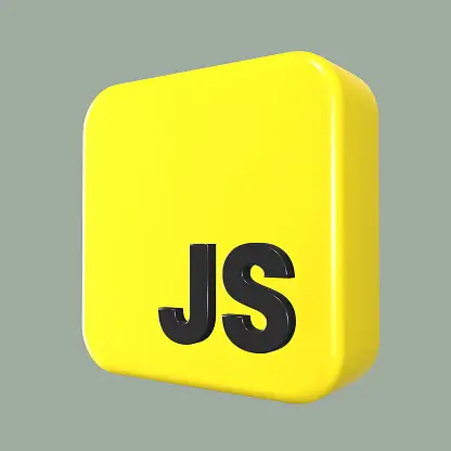 Javascript Logo Pictures | Download Free Images on Unsplash