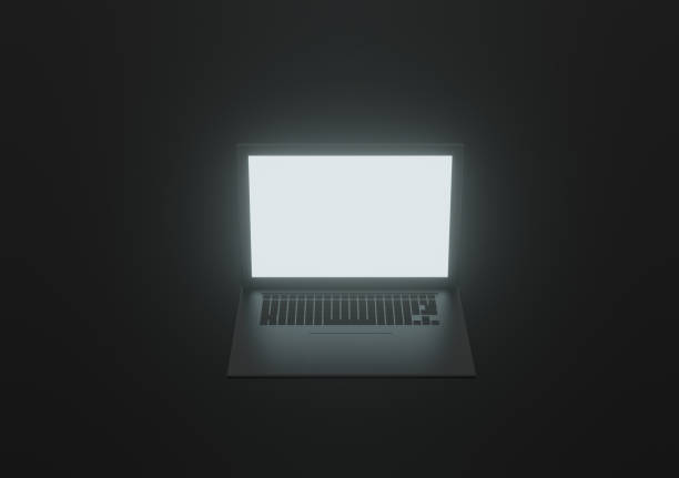 500+ Glow In The Dark Pictures | Download Free Images on Unsplash