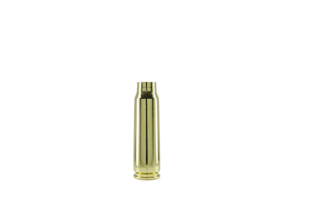 20mm PGU-28A/B SAPHEI 20mm Semi Armor Piercing High Explosive Incendiary 20mm bullet stock pictures, royalty-free photos & images