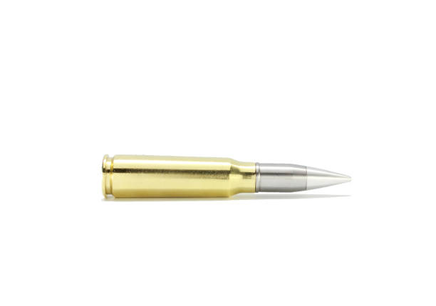 20mm x 102 – PGU Suite PGU-27A/B TP – PGU-28A/B SAPHEI – PGU-30A/B TP-T 20mm bullet stock pictures, royalty-free photos & images